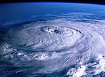 fond ecran  cyclone Helena