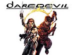 fond ecran  DareDevil