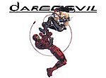 fond ecran  DareDevil