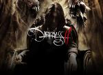 fond ecran  Darkness 2