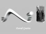 David Guetta wallpaper
