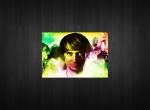 David Guetta wallpaper