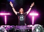 David Guetta wallpaper