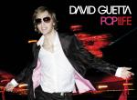 David Guetta wallpaper
