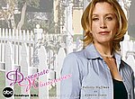 fond ecran  Felicity Huffman