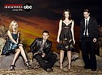 fond ecran  Desperate Housewives