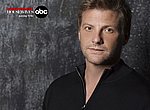 fond ecran  Tom Scavo