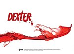 fond ecran  Dexter