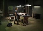fond ecran  Dexter : Meurtre