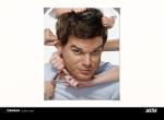 fond ecran  Famille Dexter