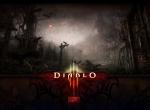 fond ecran  Diablo 3