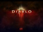 fond ecran  Diablo 3