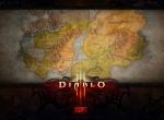 fond ecran Diablo 3