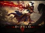 fond ecran  Diablo 3