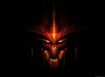 fond ecran  Diablo 3