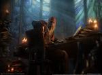 fond ecran  Diablo 3 