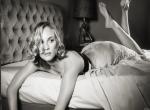 fond ecran  Diane Kruger
