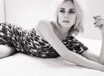 fond ecran  Diane Kruger