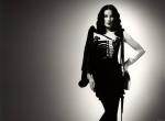 fond ecran  Dita Von Teese