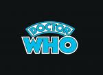 fond ecran  Doctor Who