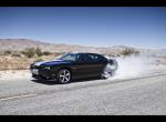 fond ecran  Dodge : Challenger