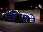 fond ecran  Dodge : Viper
