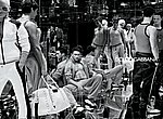 fond ecran  Dolce & Gabbana
