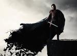 fond ecran Dracula Untold