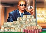 fond ecran  Duke Nukem Forever