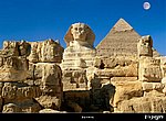 fond ecran  Egypte