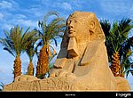 fond ecran  Egypte