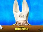 L\'Elève Ducobu wallpaper