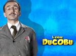 Elève Ducobu wallpaper