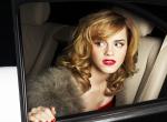 fond ecran  Emma Watson