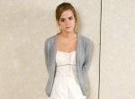 fond ecran  Emma Watson