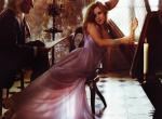 fond ecran  Emma Watson