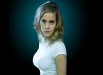 fond ecran  Emma Watson