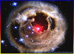fond ecran  etoiles