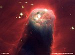 fond ecran  etoiles