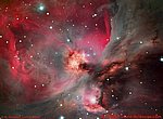 fond ecran  etoiles