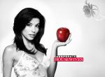 fond ecran  Eva Longoria : Desperate Housewives