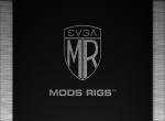 fond ecran Evga