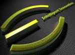 fond ecran  Evga