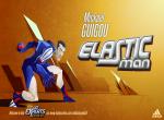fond ecran  Experts Handball : Mickaël Guigou