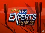 fond ecran Experts Handball