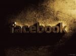 fond ecran  Facebook