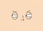 fond ecran  Family Guy : Stewart