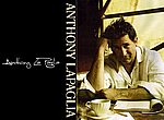 fond ecran  Anthony La Paglia