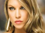 fond ecran  Fergie