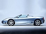 fond ecran  ferrari